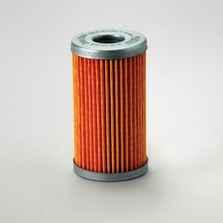 Donaldson Engine Oil Filter, P502161 P502161